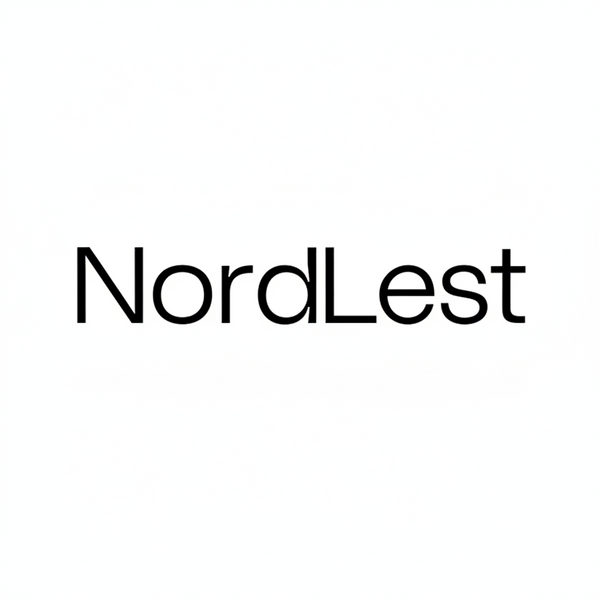 NordLest