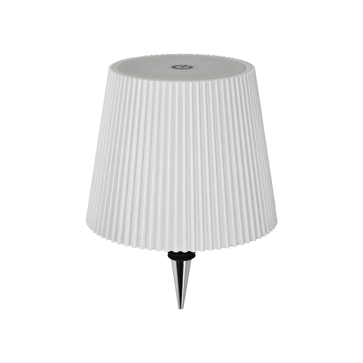 Wireless Wine Bottle Lamp Type-C Charging Touch Control Wine Bottle Light Dimming LED Table Lamp Bar Cafe Atmosphere Night Light