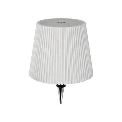Wireless Wine Bottle Lamp Type-C Charging Touch Control Wine Bottle Light Dimming LED Table Lamp Bar Cafe Atmosphere Night Light