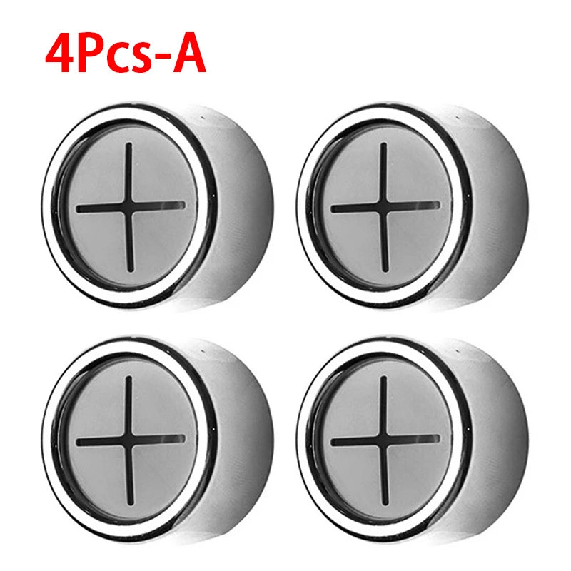Kitchen Towel Holder Sucker Wall Bathroom Laundry Cloth Rag Hook Sink Accessories Under Sink Organizer SNJ005