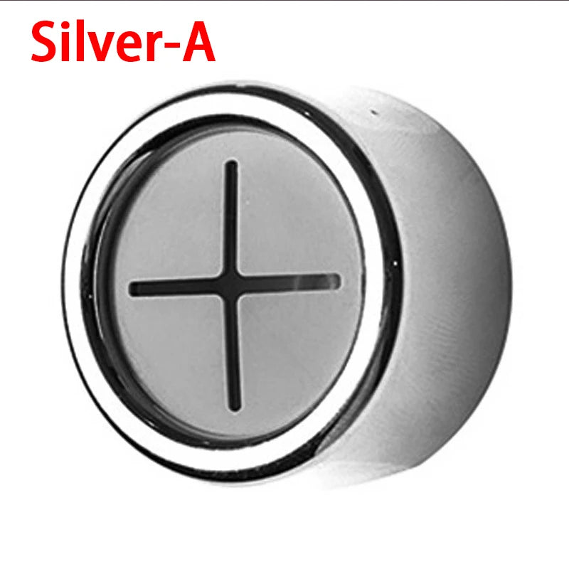 Kitchen Towel Holder Sucker Wall Bathroom Laundry Cloth Rag Hook Sink Accessories Under Sink Organizer SNJ005