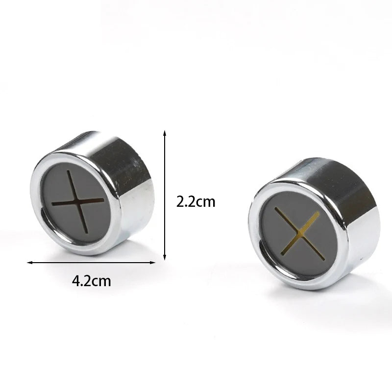 Kitchen Towel Holder Sucker Wall Bathroom Laundry Cloth Rag Hook Sink Accessories Under Sink Organizer SNJ005