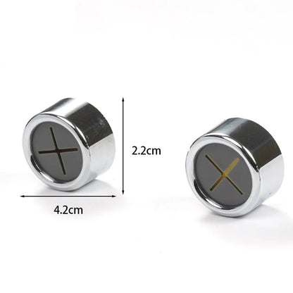 Kitchen Towel Holder Sucker Wall Bathroom Laundry Cloth Rag Hook Sink Accessories Under Sink Organizer SNJ005