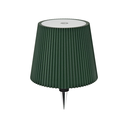 Wireless Wine Bottle Lamp Type-C Charging Touch Control Wine Bottle Light Dimming LED Table Lamp Bar Cafe Atmosphere Night Light